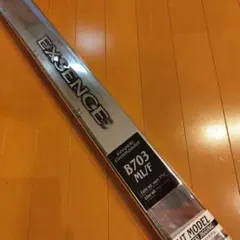 シマノ クロスミッションBB B66ML-S タイラバ ライトジギング - メルカリ