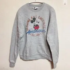 Item thumbnail for item 00eb4c3c-b8cb-43a5-975d-8fc667ceedda