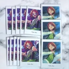 あんスタ　ぱしゃっつ Vol.6 ゆうた　まとめ　13枚