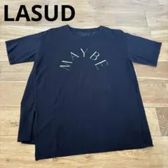 LASUD/Tシャツのサムネイル