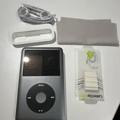 Item thumbnail for item 52250973-722e-4641-a8aa-816dfe1be8bc