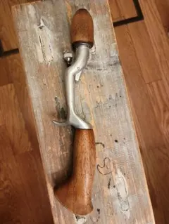 ぱぱす様 リクエスト 2点 まとめ商品