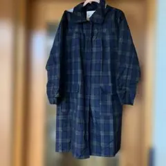 Item thumbnail for item 679b7113-2e60-4d41-9cc1-cac13679688f