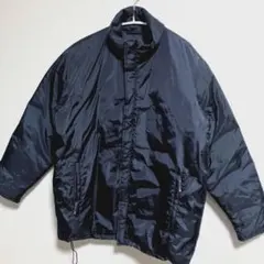 DHOMMEAHOMME ドムアオム　ダウンジャケット　美品