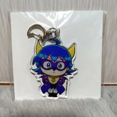 魔入りました！入間くん 33 イルマ 有償特典 アニメイト 魔入間