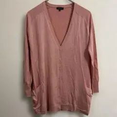 Item thumbnail for item 4576a648-93b2-434d-8152-b7a0ddc71955