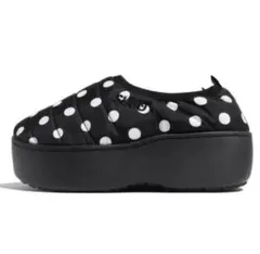 Item thumbnail for item a2c4bfd9-7777-44c9-bbeb-5cb35a03d4d3