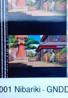 2026年最新】ジブリ フィルムブックマーカー 千と千尋の人気アイテム