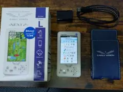 2026年最新】eagle vision next2の人気アイテム - メルカリ