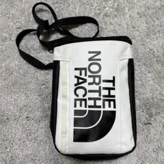 THE NORTH FACE ショルダーバッグ BCヒューズボックスポーチ