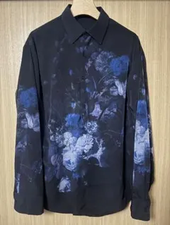 Item thumbnail for item 7fc63381-399b-42fd-8971-3beb185e7fa9