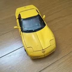 2026年最新】トランスフォーマーバイナルテックの人気アイテム - メルカリ