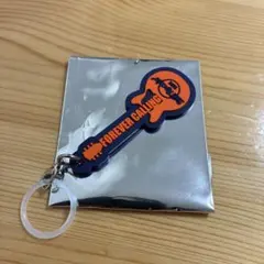 ロックオンソーシャルクラブ　FOREVER CALLINGアンブレラマーカー