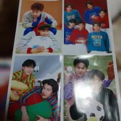 Item thumbnail for item 9483f8aa-16e6-4809-b642-684008968e15