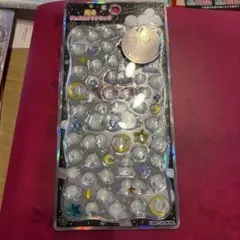 t*g様 ボンボンドロップシール