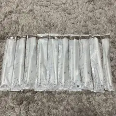 일본에서 만든 일회용 칫솔 10개 세트. 캠핑, 여행. 고객을 위해![가격 인하]