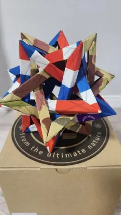 2025年最新】CONPE10 ND ver.の人気アイテム - メルカリ