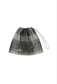 Sunlovetour Fleece Multi Warmer