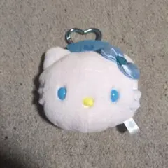 Item thumbnail for item 7591d4e4-0427-4ae0-b200-785760ff6077