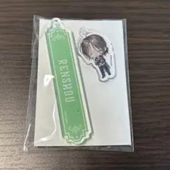 2025年最新】スイパラ 妖狐×僕ssの人気アイテム - メルカリ