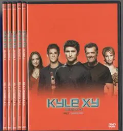 Item thumbnail for item 6ec3b002-d8a2-4af4-9f11-75e51ca6a7c3