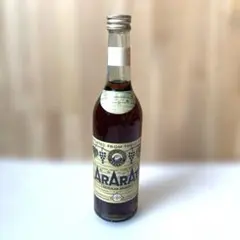 【未開栓】アララット ARARAT 6年 特級 6STAR 750ml 43% Amazon.co.jp: アルメニア ブランデー アララット 20年 [ 500ml