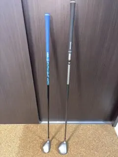 M GLOIRE 7W純正シャフトSR ns850neo s M GLOIRE 7W純正シャフトSR ns850neo s - メルカリ