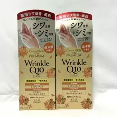 Item thumbnail for item 449dd853-6b22-4036-9277-3a19a9a60d4e