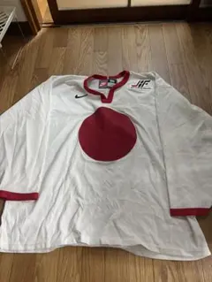 Item thumbnail for item 58d93af1-4d79-4ab4-b0c1-5ec38b327d52