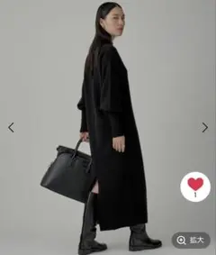 2025年最新】chaos コートの人気アイテム - メルカリ