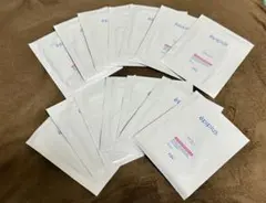 TBC モイスチュアシート DX 2枚入り×14袋