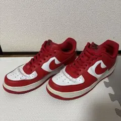 Item thumbnail for item eb360815-acfc-4ce3-b551-48f73e76db32