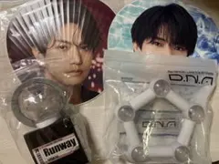 Aぇ! group 正門良規　まとめ売り