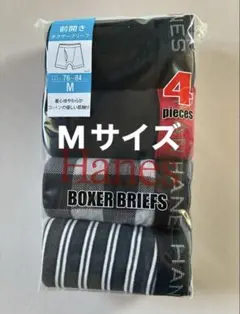 Item thumbnail for item 7e81d194-adfb-4211-846b-689f93f767c4