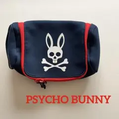 Item thumbnail for item d0887e12-78db-452f-85ea-bb46ddace78f