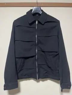 2026年最新】 COMME des garcons homme plus 縮絨 ジャケットの人気