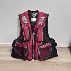 フローティングベスト 大人