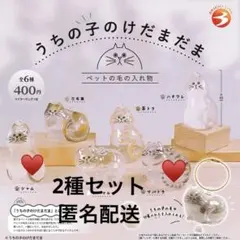 Item thumbnail for item 1f7c84ba-23b0-4b0d-bee9-4ec23890e288