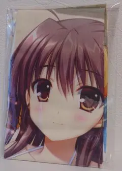 メル55193様 リクエスト 2点 まとめ商品