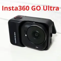 Item thumbnail for item fae2a25a-a079-40e8-aeac-98a8fabfc07c