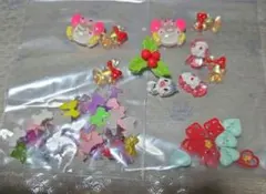 Item thumbnail for item ca544856-0e26-49be-b9c1-736600d8287c