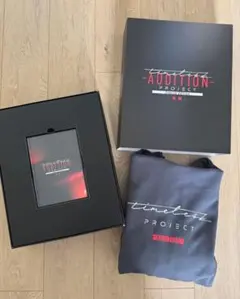 Item thumbnail for item a762d991-af32-4db1-8c57-a65c6c392a0c