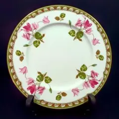 2025年最新】ノリタケ シクラメンタッチの人気アイテム - メルカリ