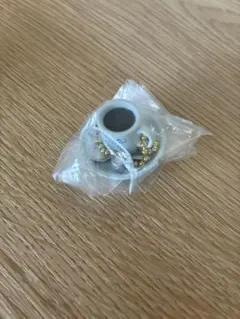 コメダ珈琲店 チョコボーロ コメダブレンド