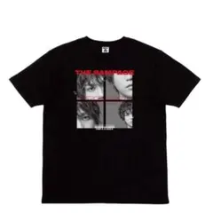 【匿名配送】未開封 藤原樹 bot Tシャツ