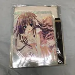 2025年最新】狗神煌 NECOTOXINの人気アイテム - メルカリ