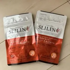 2025年最新】SLILIN Fの人気アイテム - メルカリ