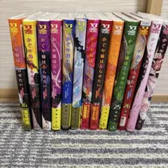 かぐや様は告らせたい 16~28巻セット