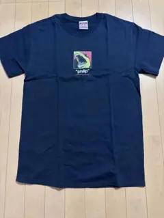ミレニアムパレード ファザブル Tシャツ S - メルカリ
