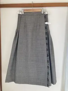 オニールオブダブリン＊ユナイテッドアローズ 別注